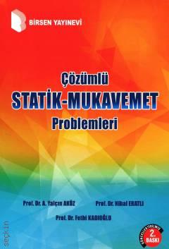 mevzuatkitap.com