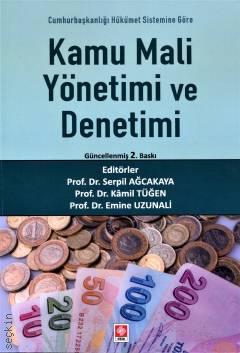 mevzuatkitap.com