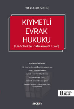 mevzuatkitap.com