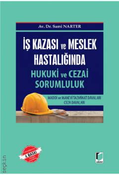 mevzuatkitap.com