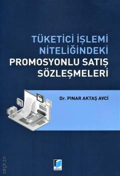 mevzuatkitap.com