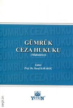 mevzuatkitap.com