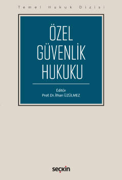 mevzuatkitap.com