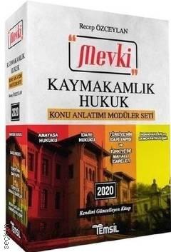 mevzuatkitap.com