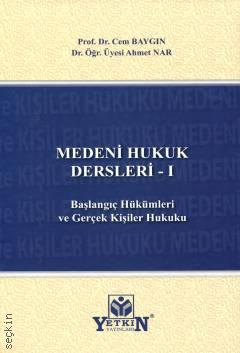 mevzuatkitap.com