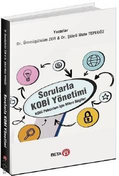 mevzuatkitap.com