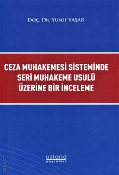 mevzuatkitap.com