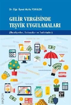 mevzuatkitap.com