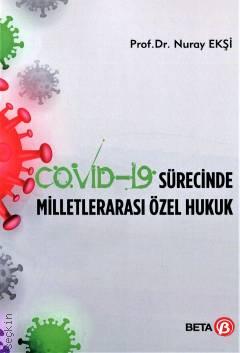 mevzuatkitap.com