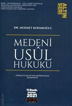 mevzuatkitap.com