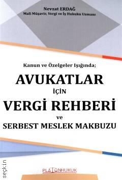 mevzuatkitap.com