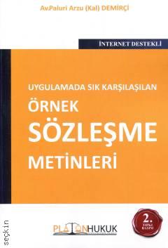 mevzuatkitap.com