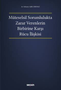 mevzuatkitap.com