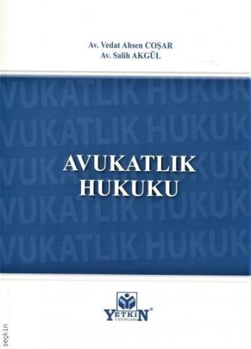 mevzuatkitap.com