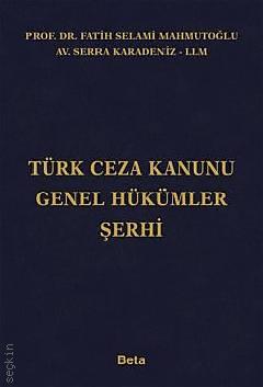 mevzuatkitap.com