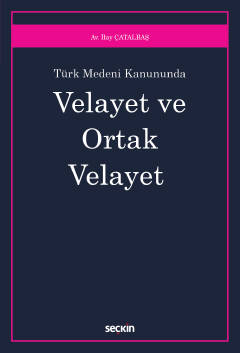 mevzuatkitap.com