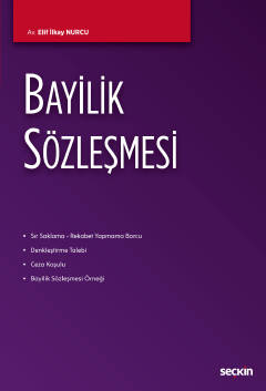 mevzuatkitap.com