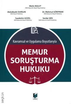 mevzuatkitap.com