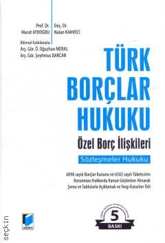 mevzuatkitap.com