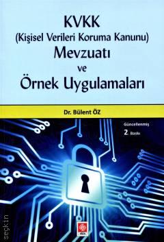 mevzuatkitap.com