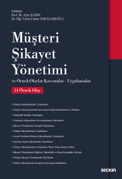 mevzuatkitap.com