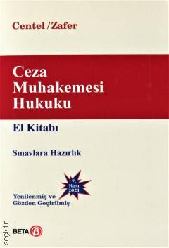 mevzuatkitap.com