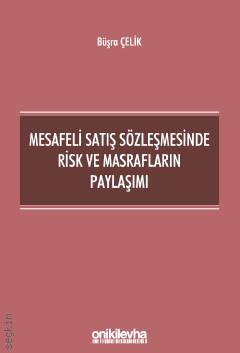 mevzuatkitap.com