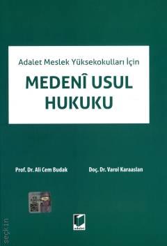 mevzuatkitap.com