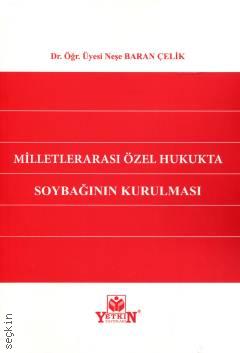 mevzuatkitap.com