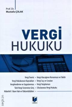 mevzuatkitap.com