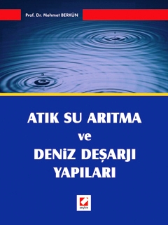 mevzuatkitap.com