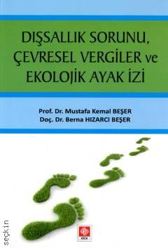 mevzuatkitap.com