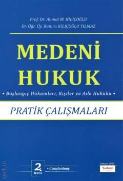 mevzuatkitap.com