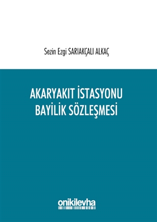 mevzuatkitap.com