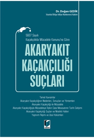 mevzuatkitap.com