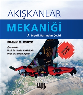 mevzuatkitap.com