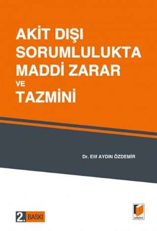 mevzuatkitap.com