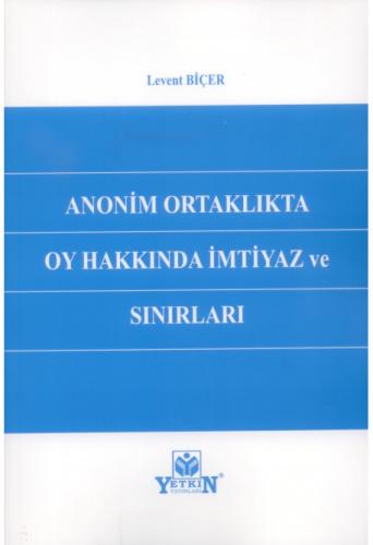 mevzuatkitap.com