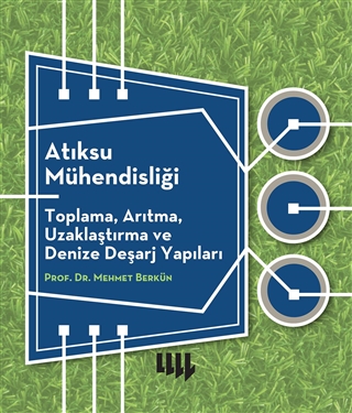 mevzuatkitap.com