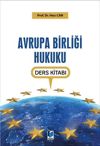 mevzuatkitap.com