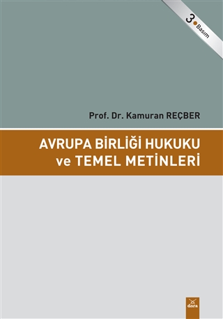 mevzuatkitap.com