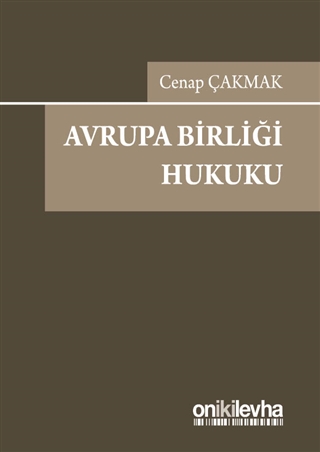 mevzuatkitap.com