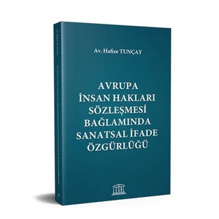 mevzuatkitap.com