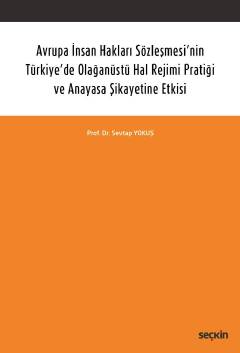 mevzuatkitap.com