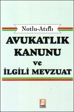 mevzuatkitap.com