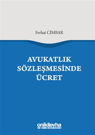 mevzuatkitap.com