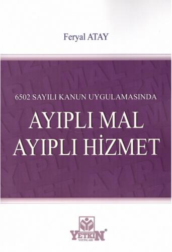 mevzuatkitap.com