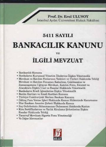 mevzuatkitap.com