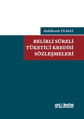 mevzuatkitap.com