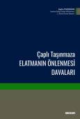 mevzuatkitap.com